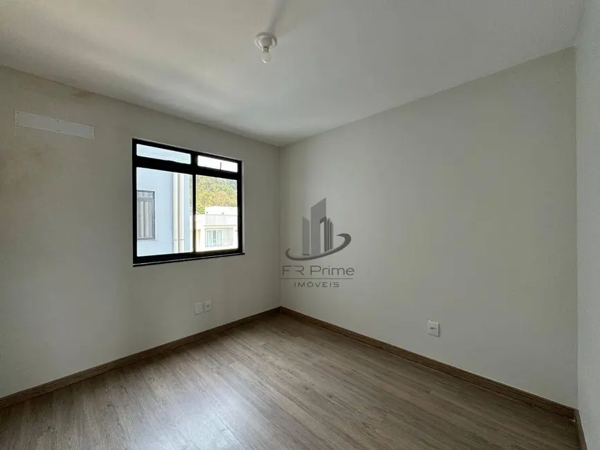 Foto 6 de Apartamento com 2 quartos à venda, 96m2 em Jardim Belvedere, Volta Redonda - RJ