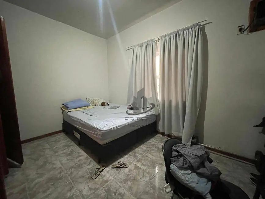Foto 7 de Casa com 3 quartos à venda, 300m2 em São Geraldo, Volta Redonda - RJ