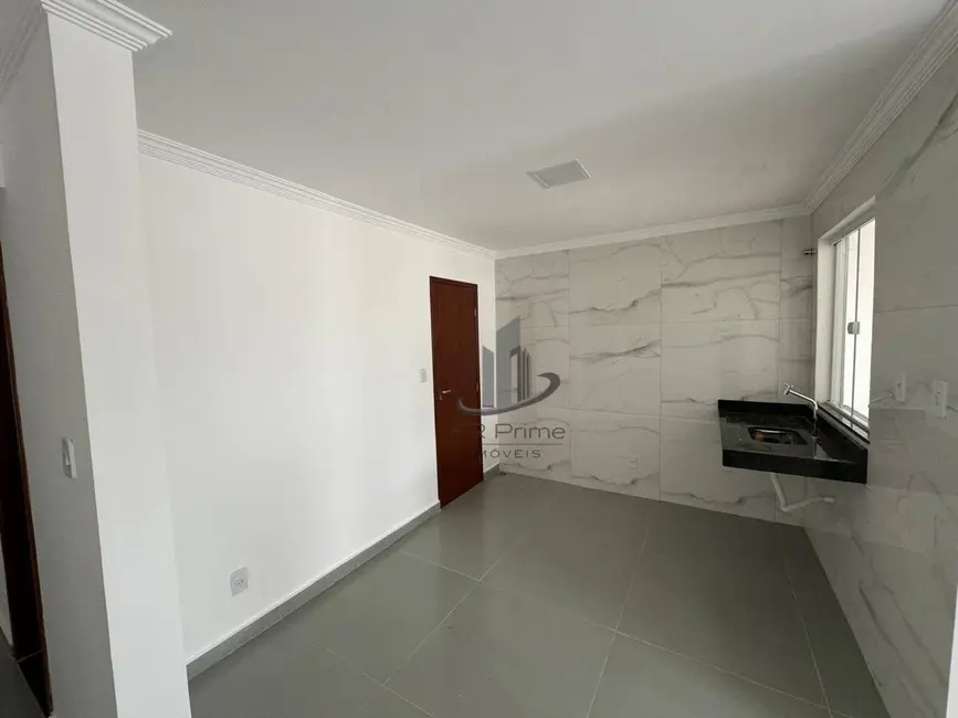 Casa com 3 quartos à venda, 200m2 em Porto Real - RJ - imagem 7 Foto 7 de Casa com 3 quartos à venda, 200m2 em Porto Real - RJ