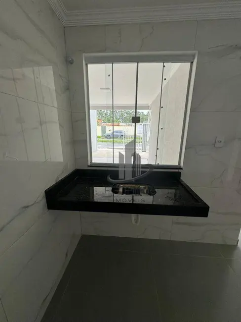 Casa com 3 quartos à venda, 200m2 em Porto Real - RJ - imagem 9 Foto 9 de Casa com 3 quartos à venda, 200m2 em Porto Real - RJ