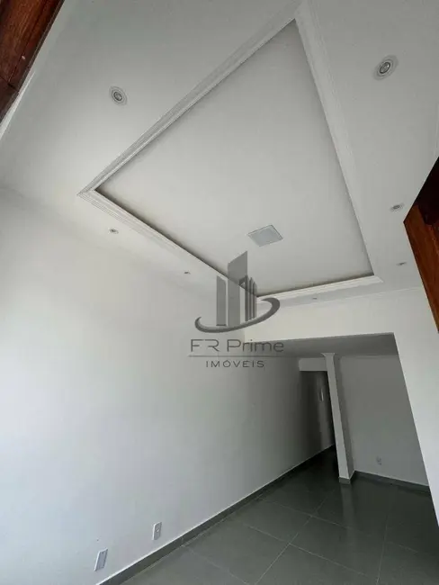 Casa com 3 quartos à venda, 200m2 em Porto Real - RJ - imagem 6 Foto 6 de Casa com 3 quartos à venda, 200m2 em Porto Real - RJ