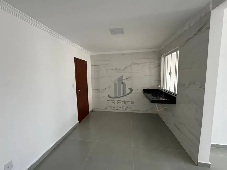 Casa com 3 quartos à venda, 200m2 em Porto Real - RJ - imagem 8 Foto 8 de Casa com 3 quartos à venda, 200m2 em Porto Real - RJ