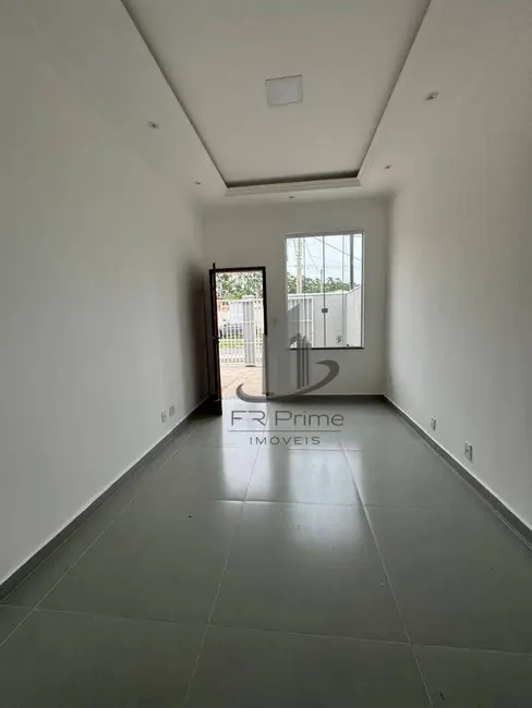 Casa com 3 quartos à venda, 200m2 em Porto Real - RJ - imagem 5 Foto 5 de Casa com 3 quartos à venda, 200m2 em Porto Real - RJ