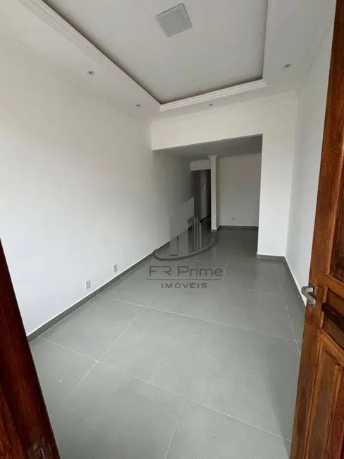 Casa com 3 quartos à venda, 200m2 em Porto Real - RJ - imagem 4 Foto 4 de Casa com 3 quartos à venda, 200m2 em Porto Real - RJ