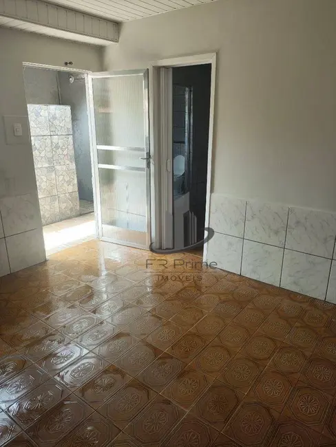 Foto 1 de Casa com 2 quartos à venda, 103m2 em Aterrado, Volta Redonda - RJ