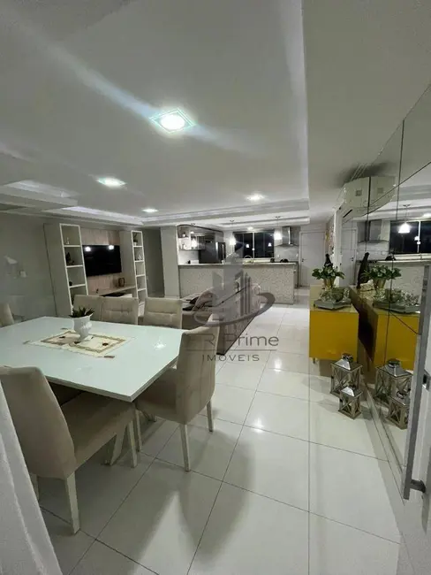 Foto 1 de Casa com 3 quartos à venda, 360m2 em Jardim Belvedere, Volta Redonda - RJ