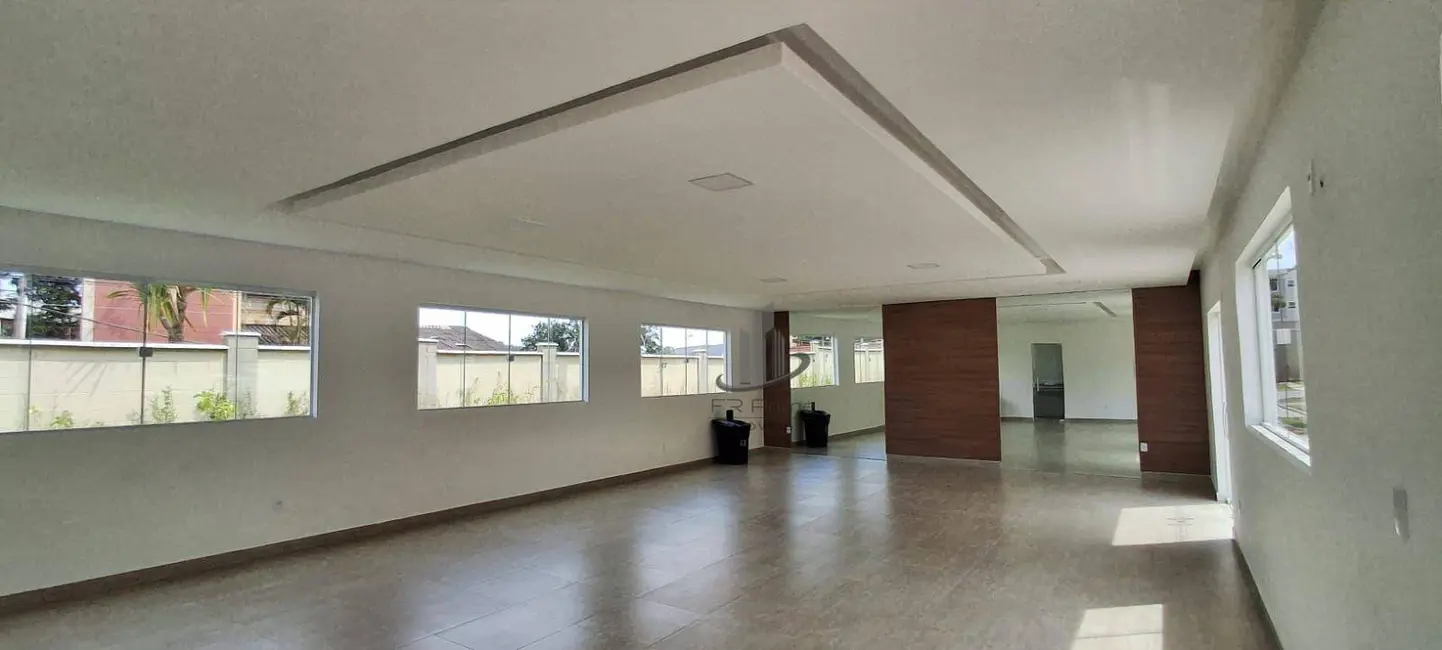 Foto 8 de Apartamento com 2 quartos à venda, 40m2 em São Luís, Volta Redonda - RJ