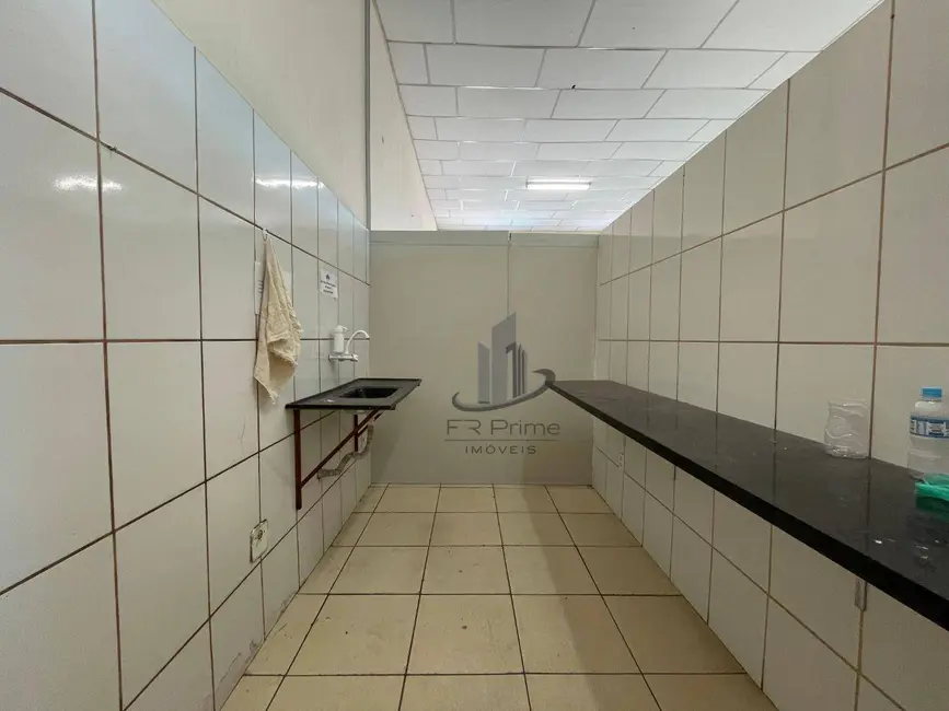 Foto 5 de Loja para alugar, 786m2 em Vila Mury, Volta Redonda - RJ