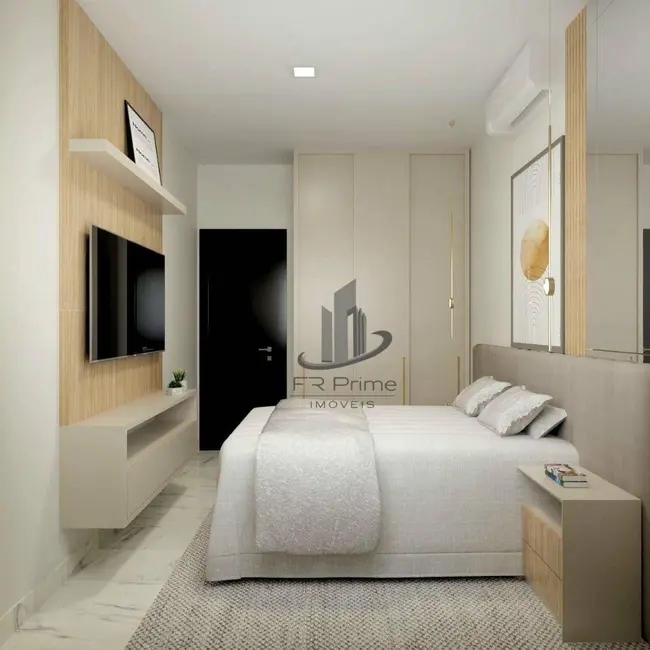 Casa com 2 quartos à venda, 150m2 em Santa Rita do Zarur, Volta Redonda - RJ - imagem 6 Foto 6 de Casa com 2 quartos à venda, 150m2 em Santa Rita do Zarur, Volta Redonda - RJ