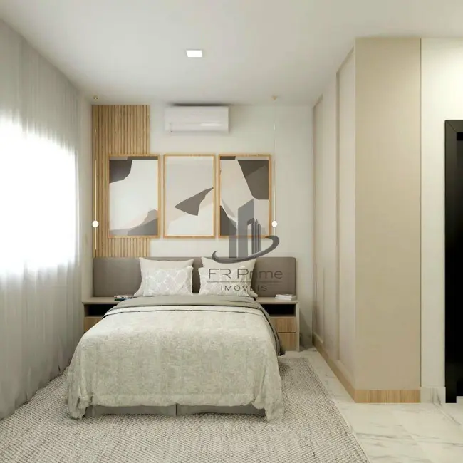 Casa com 2 quartos à venda, 150m2 em Santa Rita do Zarur, Volta Redonda - RJ - imagem 8 Foto 8 de Casa com 2 quartos à venda, 150m2 em Santa Rita do Zarur, Volta Redonda - RJ