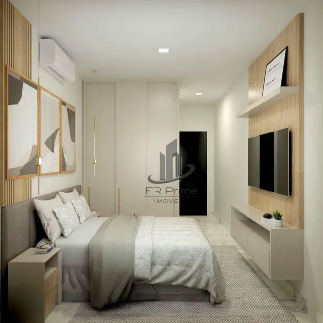 Casa com 2 quartos à venda, 150m2 em Santa Rita do Zarur, Volta Redonda - RJ - imagem 9 Foto 9 de Casa com 2 quartos à venda, 150m2 em Santa Rita do Zarur, Volta Redonda - RJ