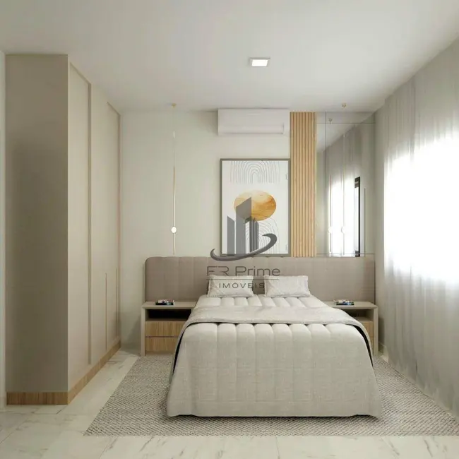 Casa com 2 quartos à venda, 150m2 em Santa Rita do Zarur, Volta Redonda - RJ - imagem 7 Foto 7 de Casa com 2 quartos à venda, 150m2 em Santa Rita do Zarur, Volta Redonda - RJ
