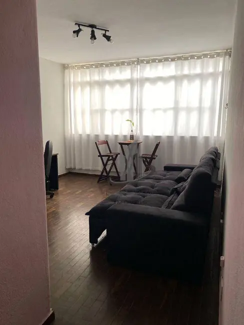 Foto 1 de Apartamento com 2 quartos à venda, 86m2 em Aterrado, Volta Redonda - RJ