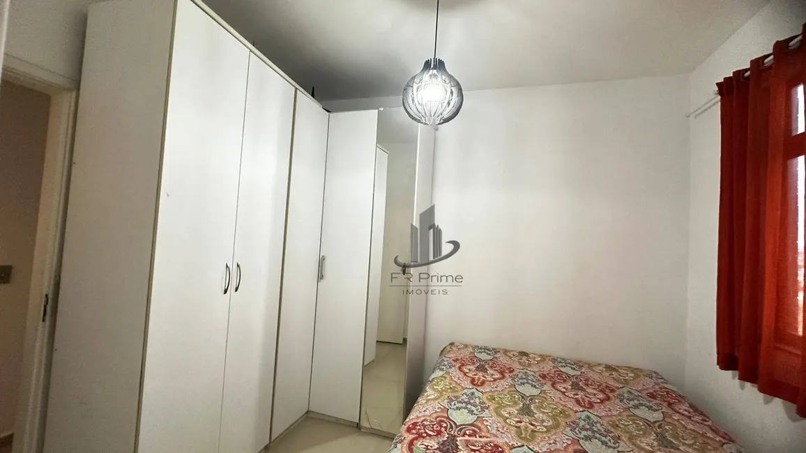 Apartamento com 2 quartos à venda, 70m2 em Aterrado, Volta Redonda - RJ - imagem 6 Foto 6 de Apartamento com 2 quartos à venda, 70m2 em Aterrado, Volta Redonda - RJ