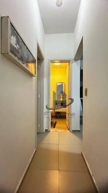 Apartamento com 2 quartos à venda, 70m2 em Aterrado, Volta Redonda - RJ - imagem 9 Foto 9 de Apartamento com 2 quartos à venda, 70m2 em Aterrado, Volta Redonda - RJ
