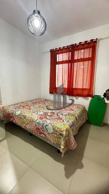 Apartamento com 2 quartos à venda, 70m2 em Aterrado, Volta Redonda - RJ - imagem 5 Foto 5 de Apartamento com 2 quartos à venda, 70m2 em Aterrado, Volta Redonda - RJ