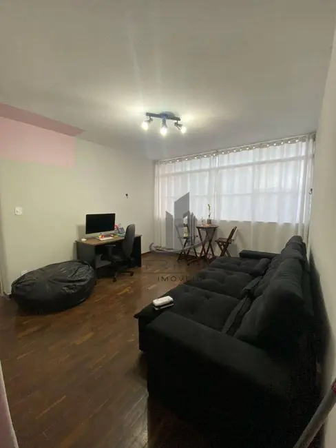 Foto 1 de Apartamento com 2 quartos à venda, 86m2 em Aterrado, Volta Redonda - RJ