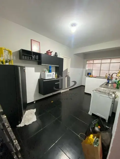 Foto 2 de Apartamento com 2 quartos à venda, 86m2 em Aterrado, Volta Redonda - RJ