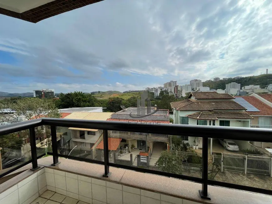 Apartamento com 3 quartos à venda, 248m2 em Jardim Belvedere, Volta Redonda - RJ - imagem 3 Foto 3 de Apartamento com 3 quartos à venda, 248m2 em Jardim Belvedere, Volta Redonda - RJ