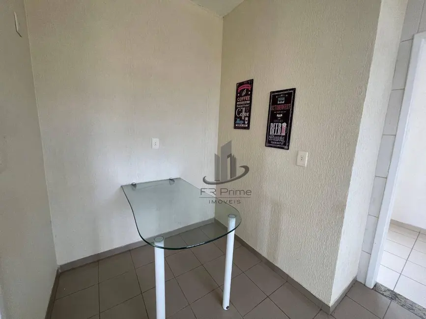 Apartamento com 3 quartos à venda, 248m2 em Jardim Belvedere, Volta Redonda - RJ - imagem 7 Foto 7 de Apartamento com 3 quartos à venda, 248m2 em Jardim Belvedere, Volta Redonda - RJ