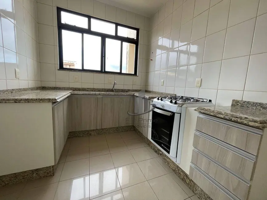 Apartamento com 3 quartos à venda, 248m2 em Jardim Belvedere, Volta Redonda - RJ - imagem 9 Foto 9 de Apartamento com 3 quartos à venda, 248m2 em Jardim Belvedere, Volta Redonda - RJ
