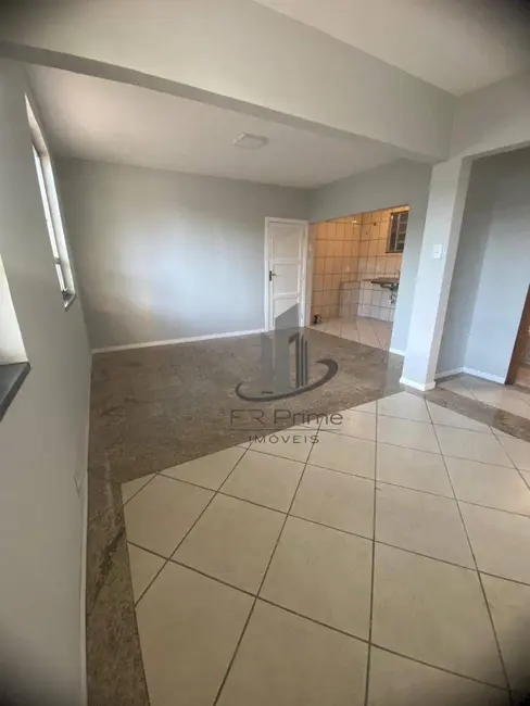 Foto 2 de Apartamento com 2 quartos à venda, 3650m2 em São Geraldo, Volta Redonda - RJ