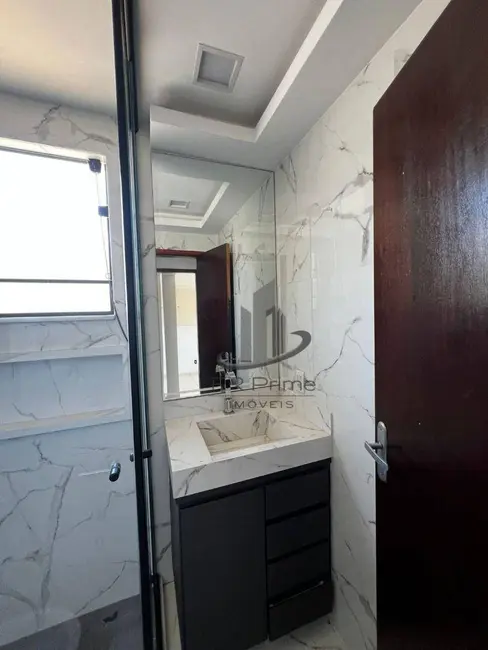 Casa com 2 quartos à venda, 151m2 em Roma, Volta Redonda - RJ - imagem 8 Foto 8 de Casa com 2 quartos à venda, 151m2 em Roma, Volta Redonda - RJ