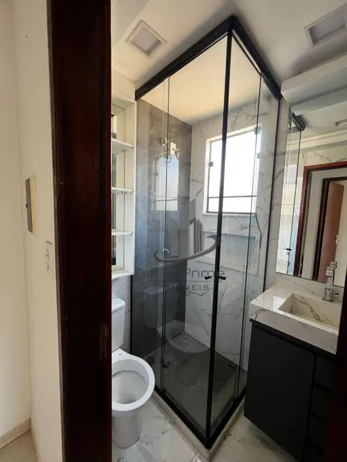 Casa com 2 quartos à venda, 151m2 em Roma, Volta Redonda - RJ - imagem 7 Foto 7 de Casa com 2 quartos à venda, 151m2 em Roma, Volta Redonda - RJ