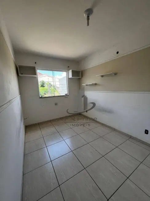 Casa com 2 quartos à venda, 151m2 em Roma, Volta Redonda - RJ - imagem 9 Foto 9 de Casa com 2 quartos à venda, 151m2 em Roma, Volta Redonda - RJ