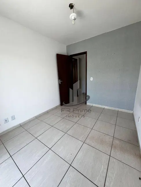 Casa com 2 quartos à venda, 151m2 em Roma, Volta Redonda - RJ - imagem 6 Foto 6 de Casa com 2 quartos à venda, 151m2 em Roma, Volta Redonda - RJ