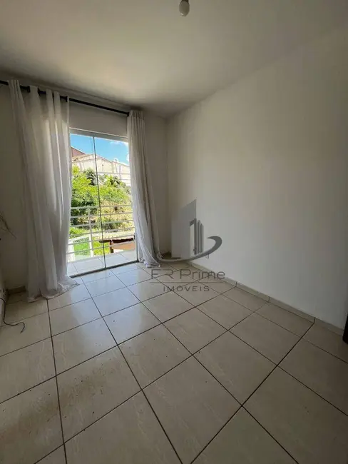 Foto 1 de Casa com 2 quartos à venda, 151m2 em Roma, Volta Redonda - RJ