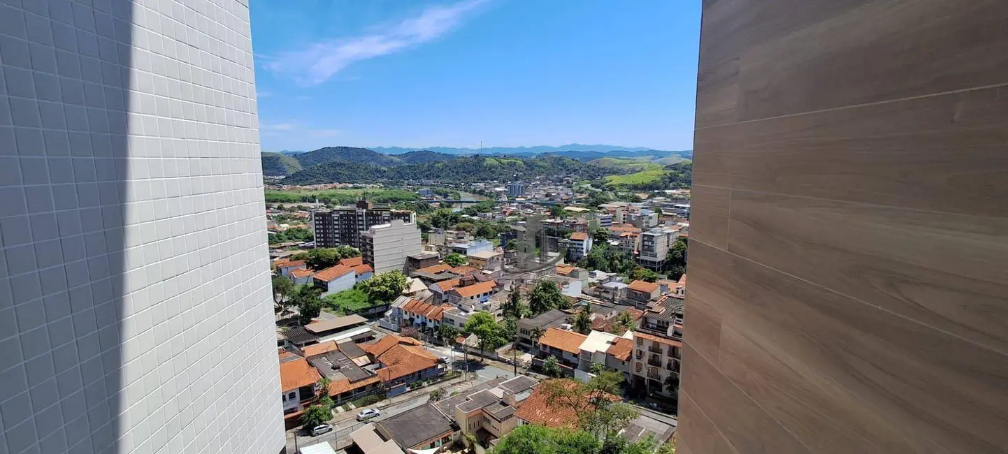 Foto 8 de Apartamento com 2 quartos à venda, 73m2 em Jardim Amália, Volta Redonda - RJ