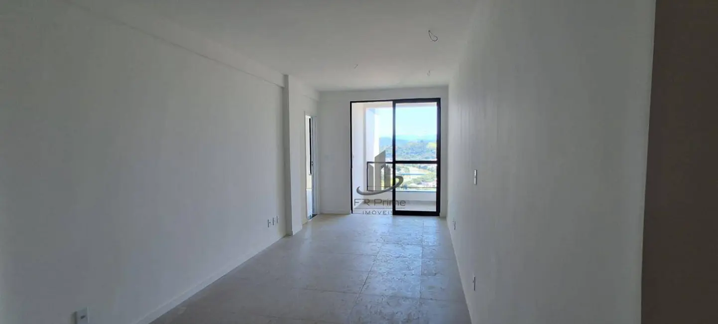 Foto 1 de Apartamento com 2 quartos à venda, 73m2 em Jardim Amália, Volta Redonda - RJ
