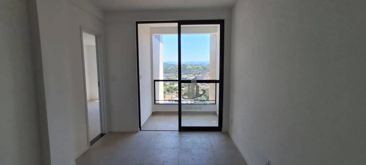 Foto 5 de Apartamento com 2 quartos à venda, 73m2 em Jardim Amália, Volta Redonda - RJ