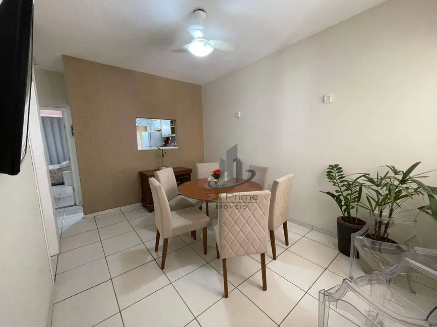 Foto 3 de Casa com 3 quartos à venda, 180m2 em Barra Do Pirai - RJ