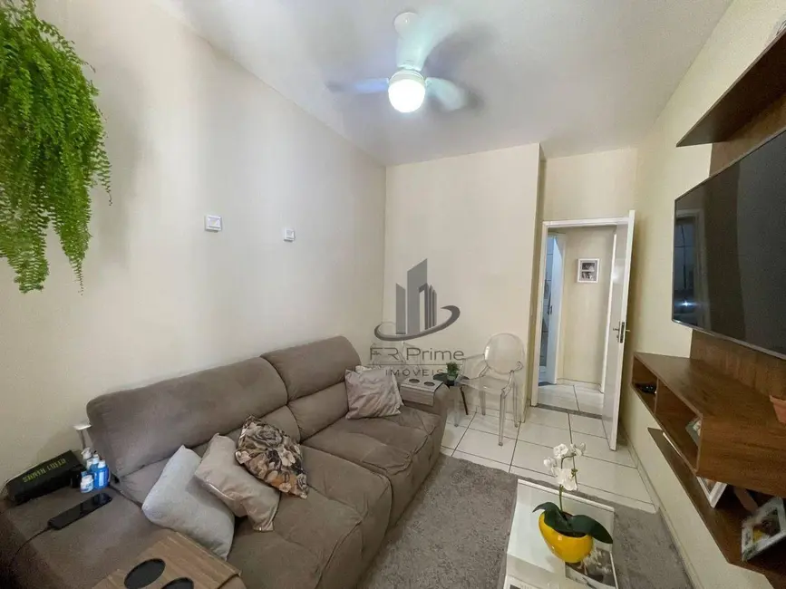 Foto 2 de Casa com 3 quartos à venda, 180m2 em Barra Do Pirai - RJ