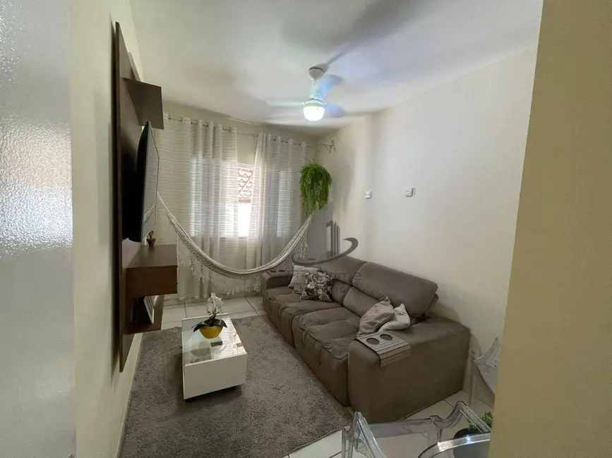 Foto 1 de Casa com 3 quartos à venda, 180m2 em Barra Do Pirai - RJ