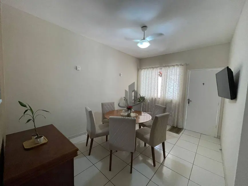 Foto 4 de Casa com 3 quartos à venda, 180m2 em Barra Do Pirai - RJ
