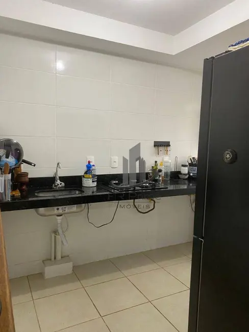 Apartamento com 2 quartos à venda, 45m2 em Brasilândia, Volta Redonda - RJ - imagem 6 Foto 6 de Apartamento com 2 quartos à venda, 45m2 em Brasilândia, Volta Redonda - RJ