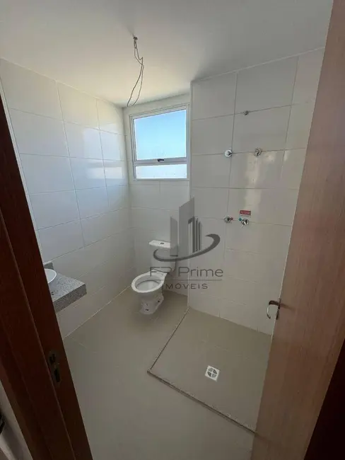 Apartamento com 2 quartos à venda, 45m2 em São Luís, Volta Redonda - RJ - imagem 3 Foto 3 de Apartamento com 2 quartos à venda, 45m2 em São Luís, Volta Redonda - RJ