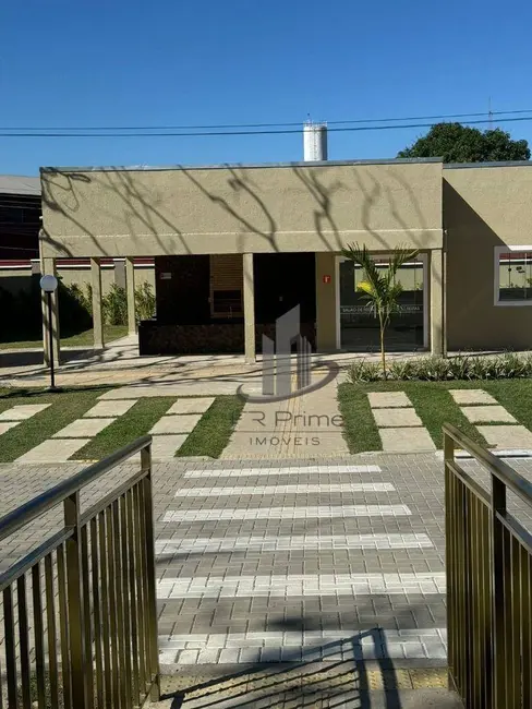 Apartamento com 2 quartos à venda, 45m2 em São Luís, Volta Redonda - RJ - imagem 8 Foto 8 de Apartamento com 2 quartos à venda, 45m2 em São Luís, Volta Redonda - RJ