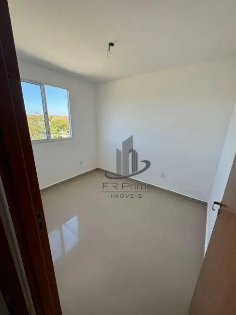 Apartamento com 2 quartos à venda, 45m2 em São Luís, Volta Redonda - RJ - imagem 6 Foto 6 de Apartamento com 2 quartos à venda, 45m2 em São Luís, Volta Redonda - RJ
