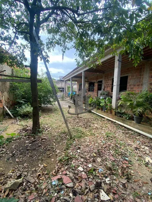 Terreno / Lote à venda, 261m2 em Voldac, Volta Redonda - RJ - imagem 5 Foto 5 de Terreno / Lote à venda, 261m2 em Voldac, Volta Redonda - RJ