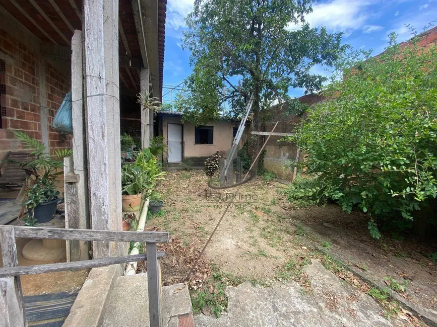 Terreno / Lote à venda, 261m2 em Voldac, Volta Redonda - RJ - imagem 4 Foto 4 de Terreno / Lote à venda, 261m2 em Voldac, Volta Redonda - RJ