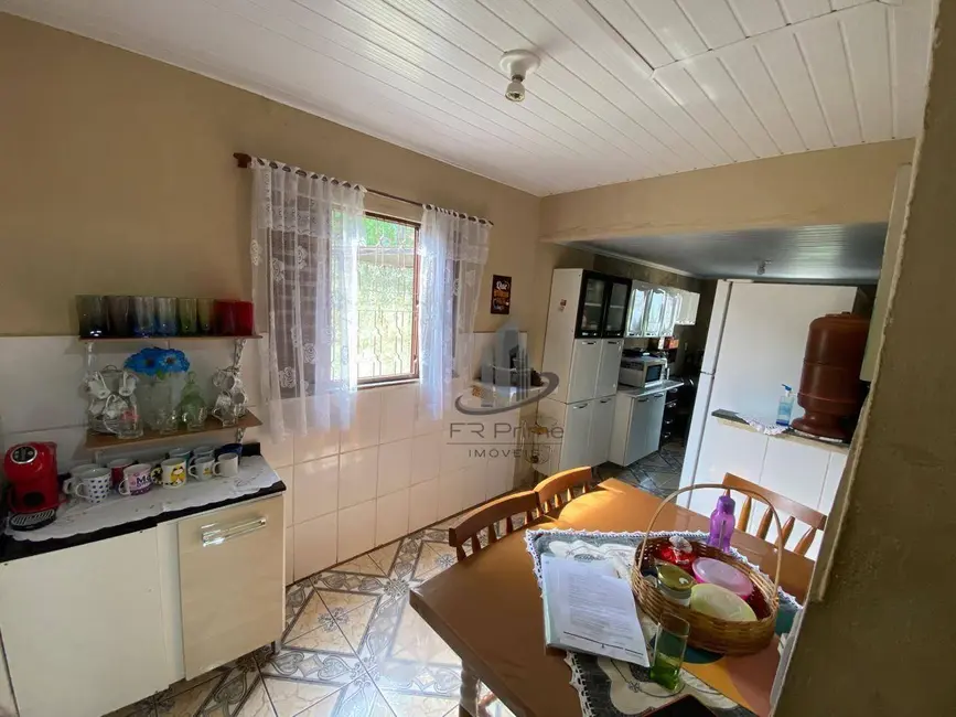 Casa com 2 quartos à venda, 305m2 em Belmonte, Volta Redonda - RJ - imagem 8 Foto 8 de Casa com 2 quartos à venda, 305m2 em Belmonte, Volta Redonda - RJ