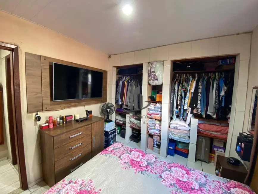 Casa com 2 quartos à venda, 305m2 em Belmonte, Volta Redonda - RJ - imagem 5 Foto 5 de Casa com 2 quartos à venda, 305m2 em Belmonte, Volta Redonda - RJ