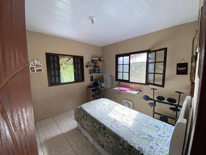 Casa com 2 quartos à venda, 305m2 em Belmonte, Volta Redonda - RJ - imagem 6 Foto 6 de Casa com 2 quartos à venda, 305m2 em Belmonte, Volta Redonda - RJ