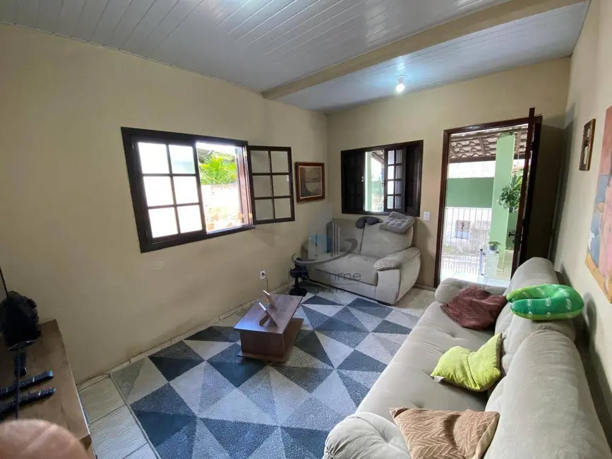 Casa com 2 quartos à venda, 305m2 em Belmonte, Volta Redonda - RJ - imagem 3 Foto 3 de Casa com 2 quartos à venda, 305m2 em Belmonte, Volta Redonda - RJ