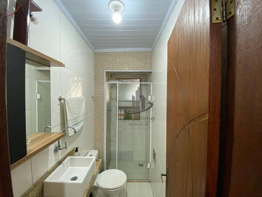 Casa com 2 quartos à venda, 305m2 em Belmonte, Volta Redonda - RJ - imagem 7 Foto 7 de Casa com 2 quartos à venda, 305m2 em Belmonte, Volta Redonda - RJ