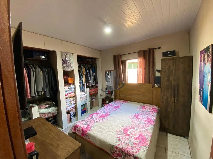 Casa com 2 quartos à venda, 305m2 em Belmonte, Volta Redonda - RJ - imagem 4 Foto 4 de Casa com 2 quartos à venda, 305m2 em Belmonte, Volta Redonda - RJ